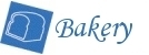 Bakery